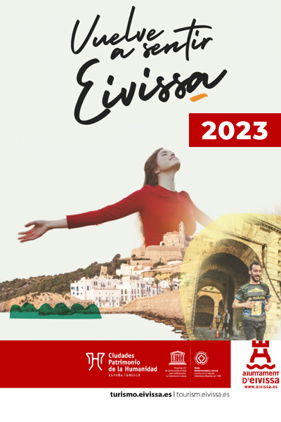 Agenda-Vive-Eivissa-2022
